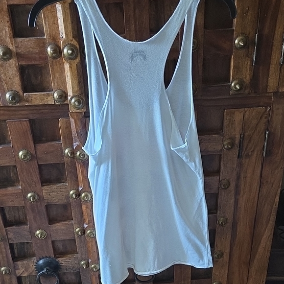 Sold - Picture 7 of 7